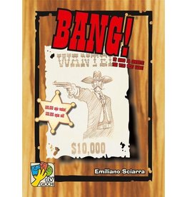 Bang!