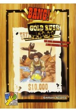 Bang! Gold Rush