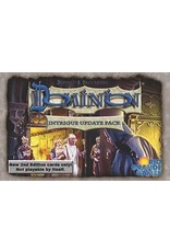 Dominion: Intrigue (Update Pack)