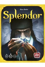 Splendor