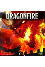 Dragonfire (2017)