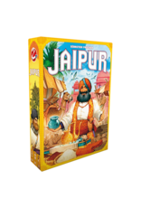 Jaipur (New Edition)