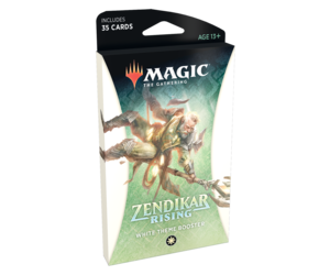 mtg all will be one collector booster box 2023 Magic The Gathering Phyrexia All Will Be One Set Booster Box. MTG  195166185019| eBay