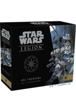 Star Wars Star Wars: Legion - ARC Troopers