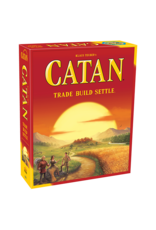 Catan