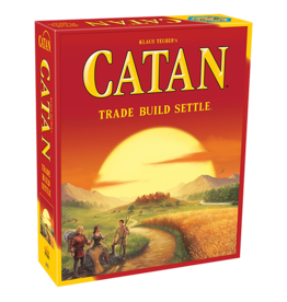 Catan