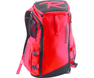 rossignol hero boot bag