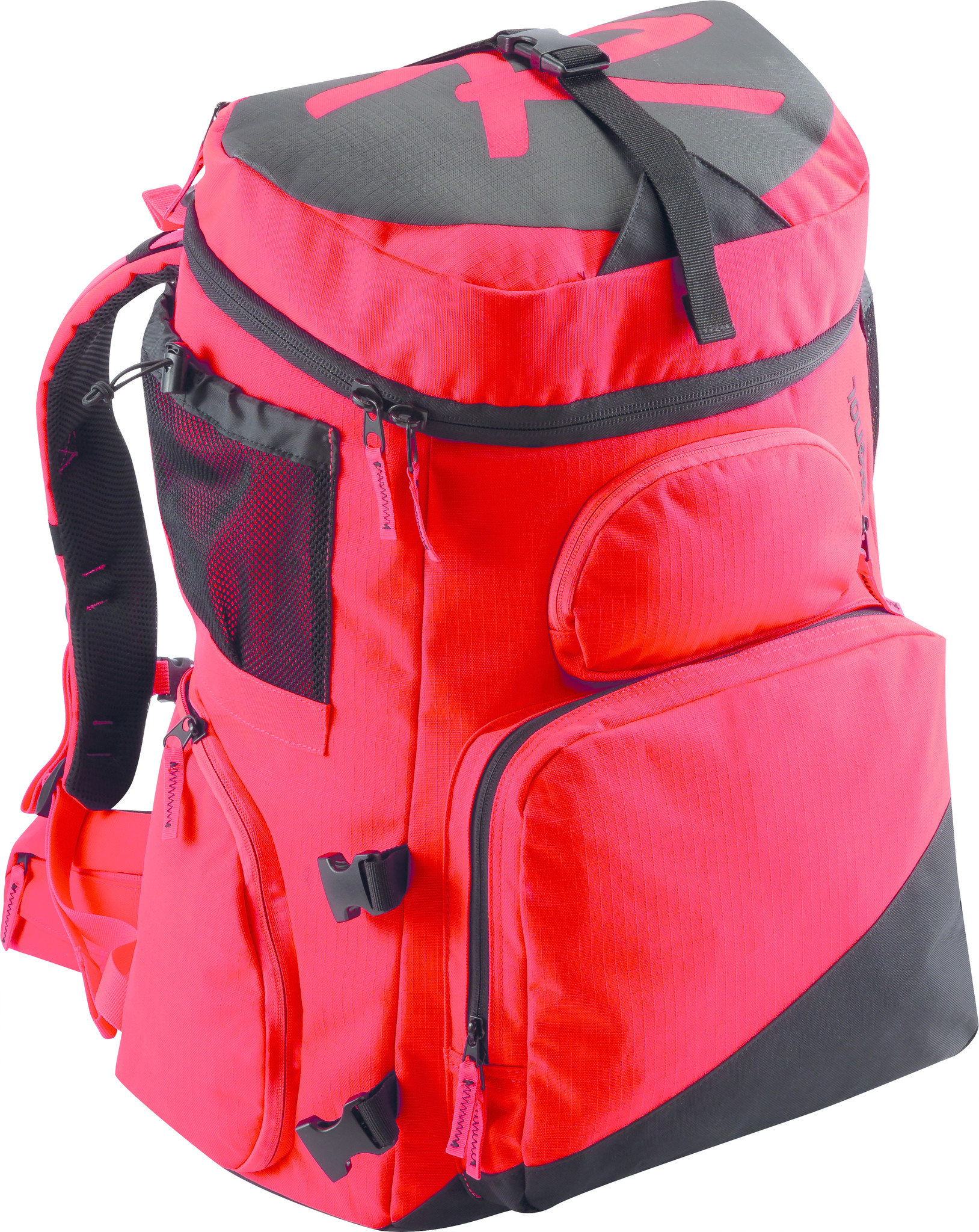 rossignol hero boot pro bag