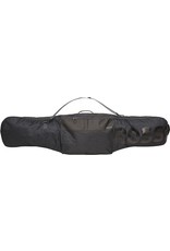 ROSSIGNOL ROSSIGNOL PREMIUM SNOWBOARD & GEAR BAG