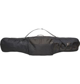 ROSSIGNOL ROSSIGNOL PREMIUM SNOWBOARD & GEAR BAG