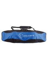 HYPERLITE HYPERLITE ESSENTIAL BOARD BAG