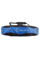 HYPERLITE Hyperlite Essential Wakeboard Bag