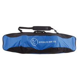 HYPERLITE HYPERLITE ESSENTIAL WAKEBOARD BAG