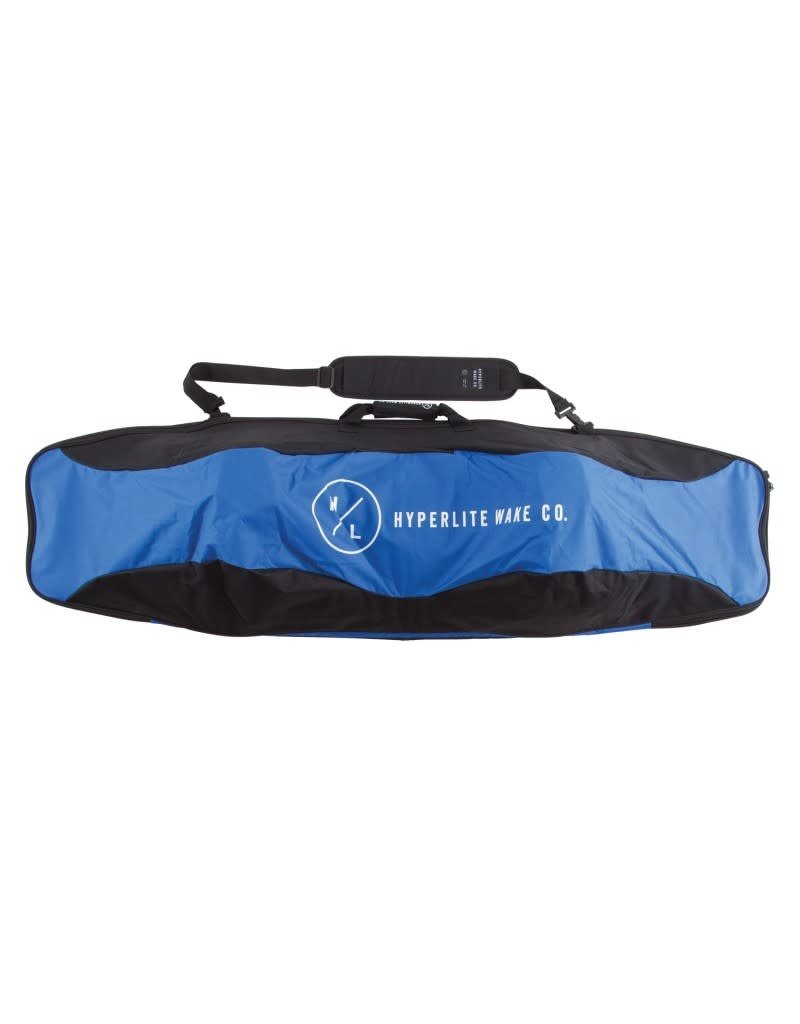 HYPERLITE HYPERLITE ESSENTIAL BOARD BAG