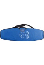 HYPERLITE HYPERLITE ESSENTIAL BOARD BAG