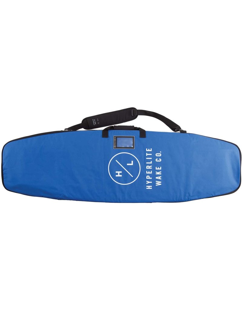 HYPERLITE Hyperlite Essential Wakeboard Bag