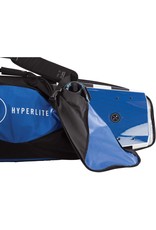 HYPERLITE HYPERLITE ESSENTIAL BOARD BAG