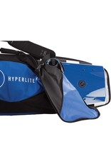 HYPERLITE Hyperlite Essential Wakeboard Bag