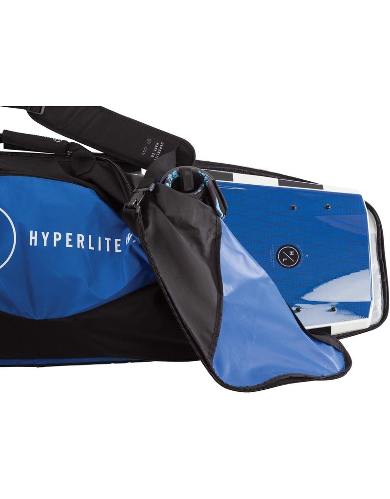 HYPERLITE Hyperlite Essential Wakeboard Bag