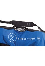 HYPERLITE Hyperlite Essential Wakeboard Bag