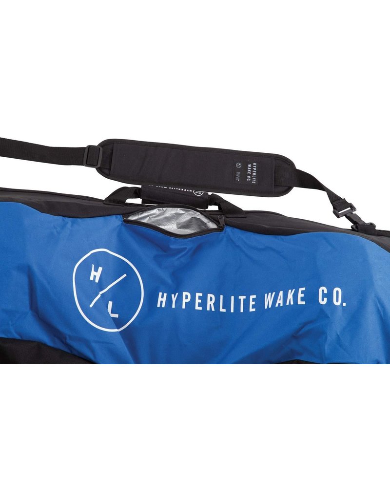 HYPERLITE HYPERLITE ESSENTIAL BOARD BAG