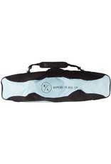 HYPERLITE HYPERLITE ESSENTIAL BOARD BAG