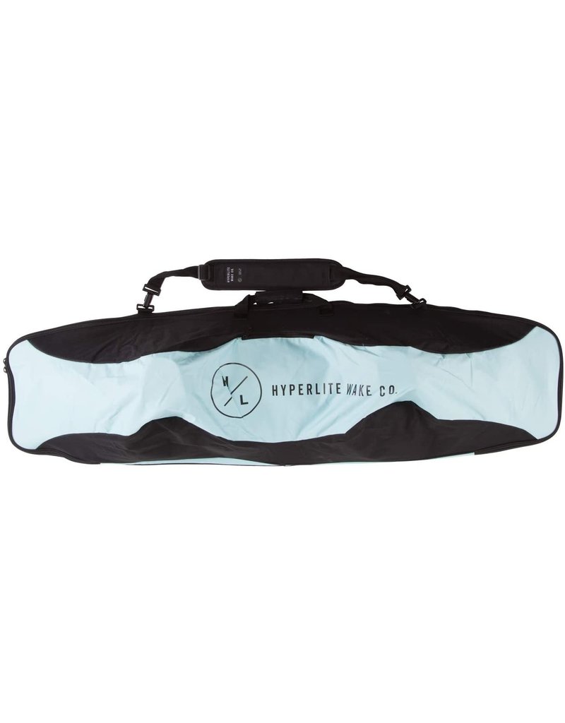 HYPERLITE HYPERLITE ESSENTIAL BOARD BAG