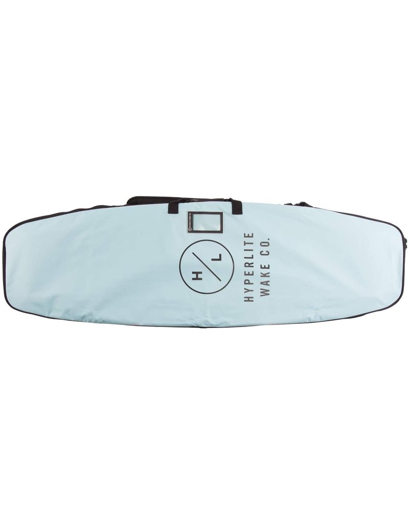 HYPERLITE HYPERLITE ESSENTIAL BOARD BAG