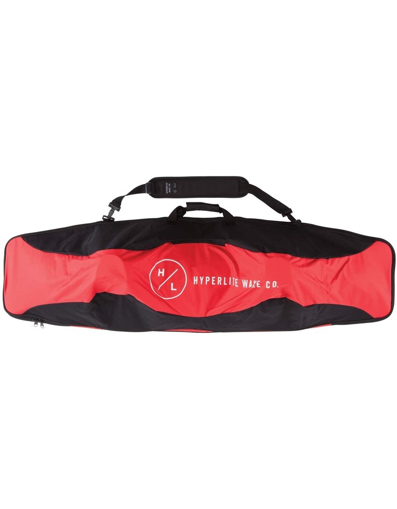 HYPERLITE Hyperlite Essential Wakeboard Bag