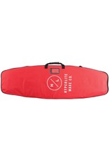 HYPERLITE HYPERLITE ESSENTIAL BOARD BAG