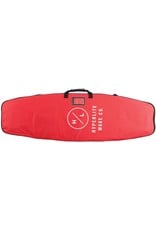 HYPERLITE Hyperlite Essential Wakeboard Bag
