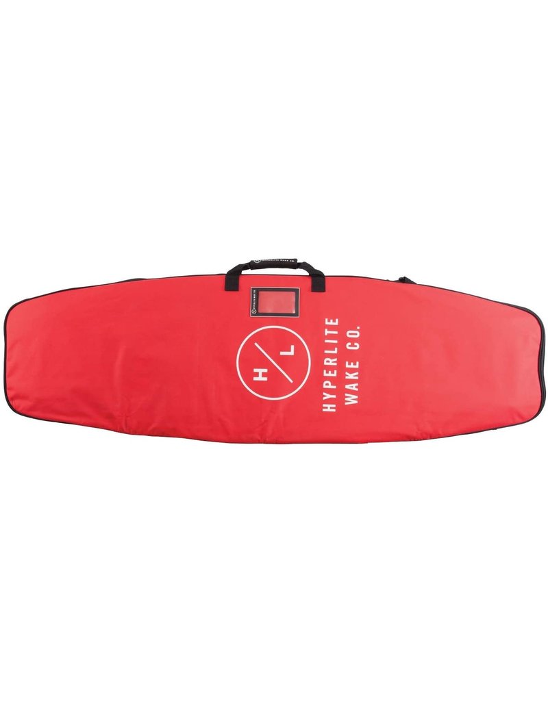 HYPERLITE HYPERLITE ESSENTIAL BOARD BAG