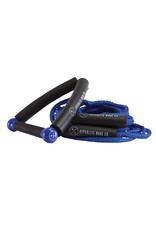 HYPERLITE HYPERLITE 25' SURF ROPE