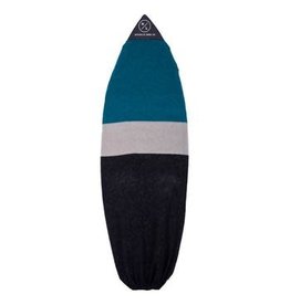 HYPERLITE HYPERLITE SURF SOCK