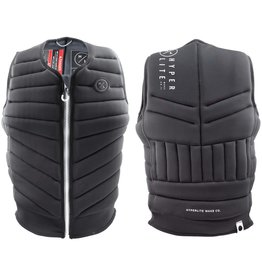 HYPERLITE HYPERLITE NCGA RELAPSE VEST