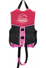 CONNELLY CONNELLY CHILD CGA VEST