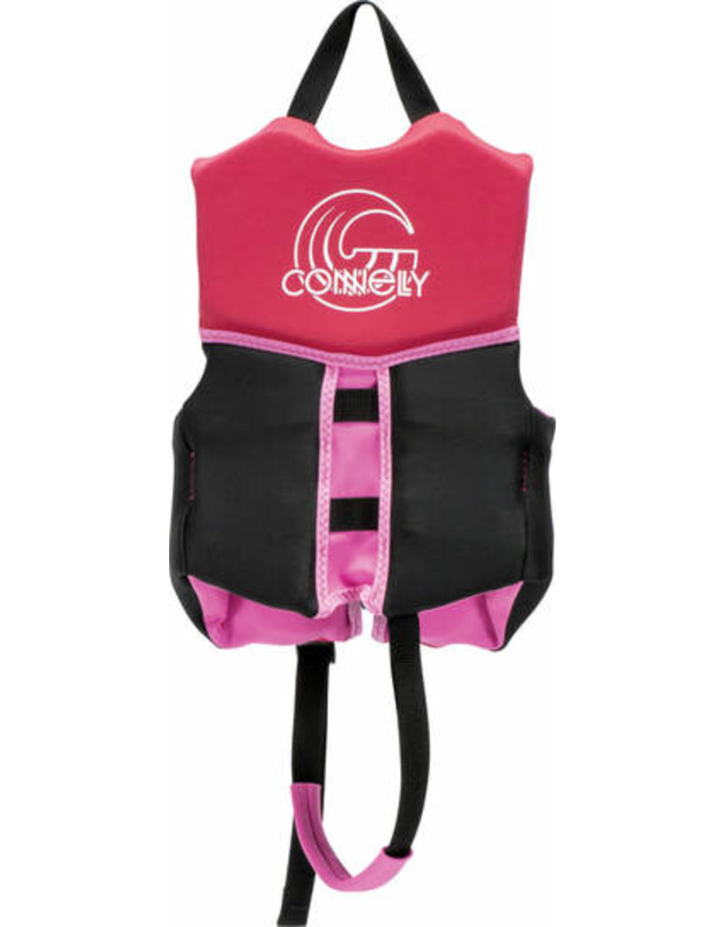 CONNELLY CONNELLY CHILD CGA VEST