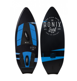 RONIX 2020 RONIX MODELLO SURF FISH SKIM W/STRAPS
