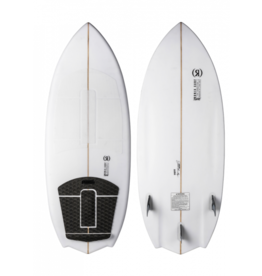RONIX 2020 RONIX FLYWEIGHT THE CONDUCTOR