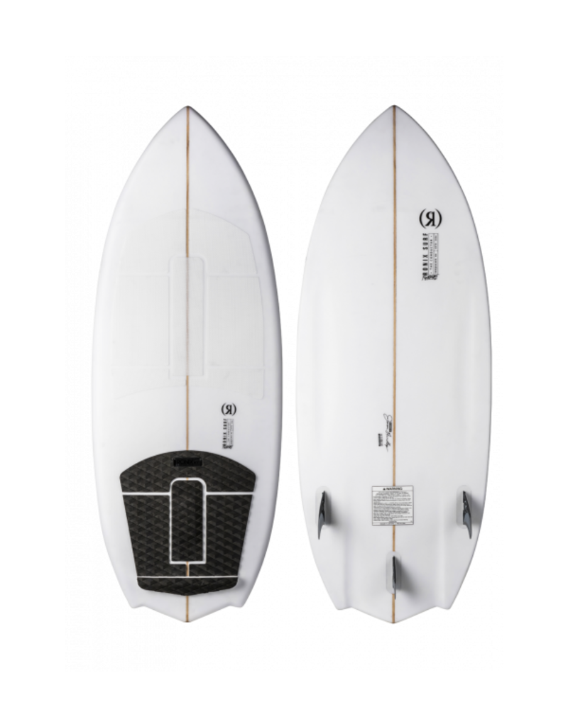 RONIX 2020 RONIX FLYWEIGHT THE CONDUCTOR