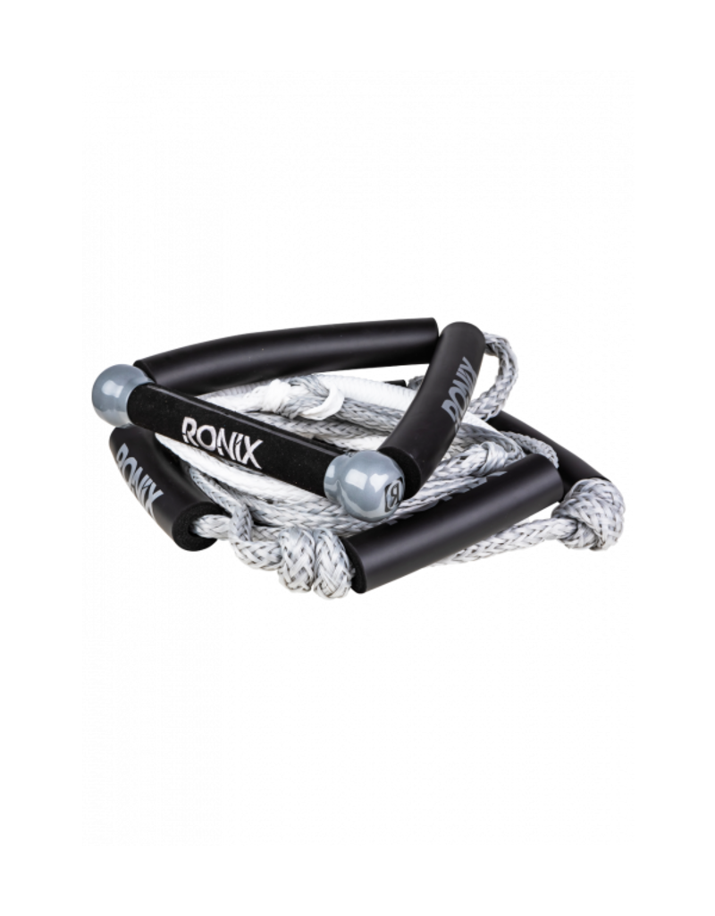 RONIX Ronix Bungee Wake Surf Rope