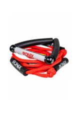 RONIX Ronix Bungee Wake Surf Rope