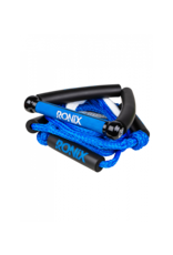 RONIX Ronix Bungee Wake Surf Rope