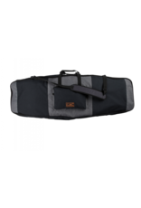 RONIX RONIX SQUADRON HALF PADDED BOARD CASE