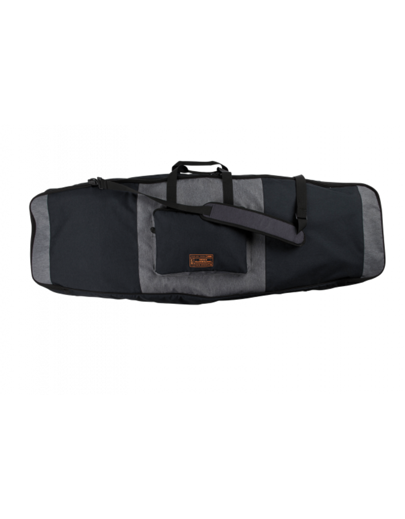 RONIX RONIX SQUADRON HALF PADDED BOARD CASE