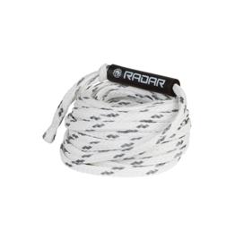 RADAR RADAR 4.1K 60' 4 PERSON TUBE ROPE