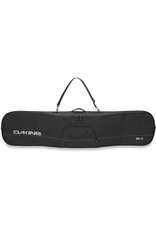 DAKINE DAKINE FREESTYLE SNOWBOARD BAG