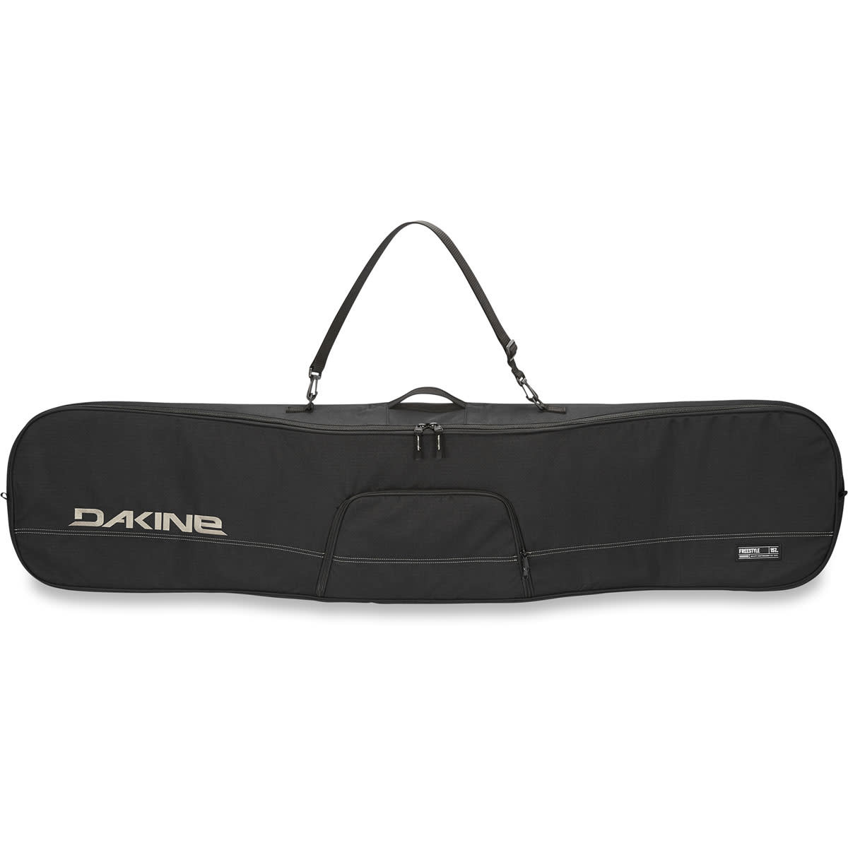 2020 DAKINE FREESTYLE SNOWBOARD BAG - SPORTS LTD 2020 DAKINE FREESTYLE SNOWBOARD BAG - SPORTS LTD