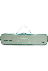 DAKINE DAKINE FREESTYLE SNOWBOARD BAG