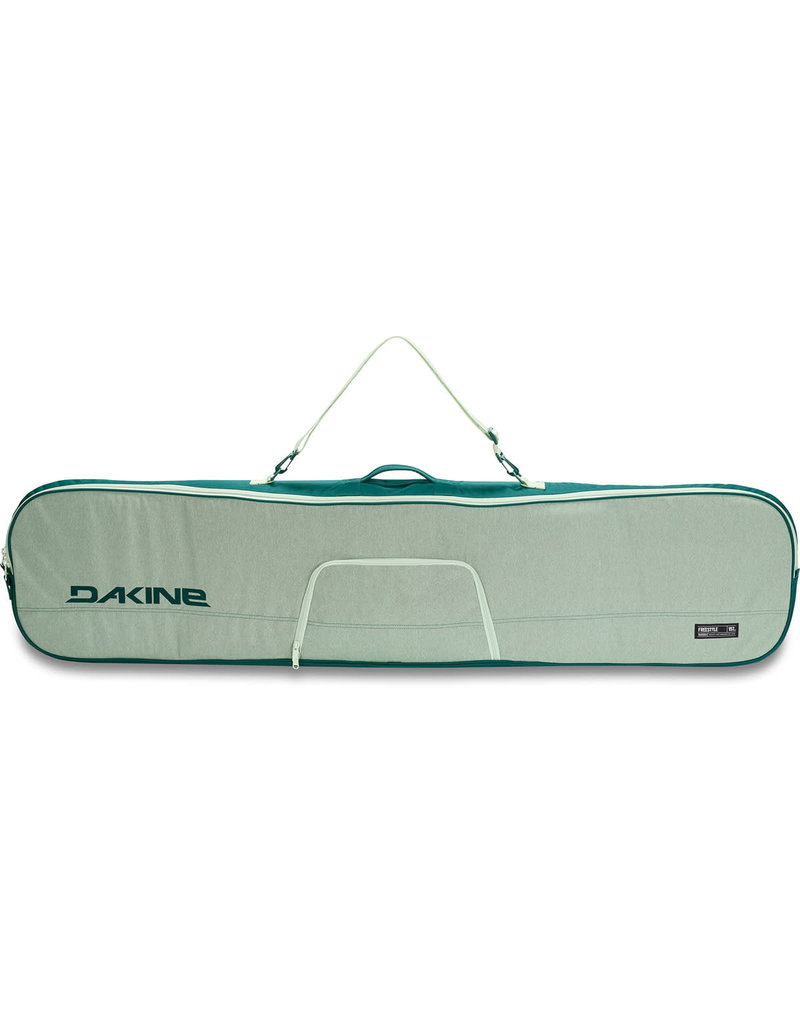 DAKINE DAKINE FREESTYLE SNOWBOARD BAG